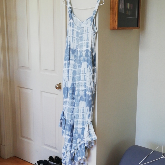 Jumpsuit - Picture 6 of 6